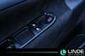 Peugeot 207 Filou | KLIMA Schwarz - thumbnail 6