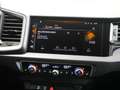 Audi A1 Sportback 25 TFSI advanced DAB PDC GRA SHZ Weiß - thumbnail 11