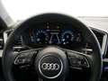 Audi A1 Sportback 25 TFSI advanced DAB PDC GRA SHZ Weiß - thumbnail 13