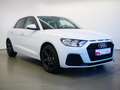 Audi A1 Sportback 25 TFSI advanced DAB PDC GRA SHZ Weiß - thumbnail 3