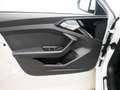 Audi A1 Sportback 25 TFSI advanced DAB PDC GRA SHZ Weiß - thumbnail 15