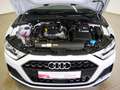 Audi A1 Sportback 25 TFSI advanced DAB PDC GRA SHZ Weiß - thumbnail 17