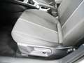 Audi A1 Sportback 25 TFSI advanced DAB PDC GRA SHZ Weiß - thumbnail 16