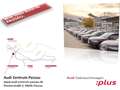 Audi A1 Sportback 25 TFSI advanced DAB PDC GRA SHZ Weiß - thumbnail 18