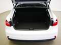 Audi A1 Sportback 25 TFSI advanced DAB PDC GRA SHZ Weiß - thumbnail 7