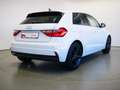 Audi A1 Sportback 25 TFSI advanced DAB PDC GRA SHZ Weiß - thumbnail 6