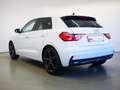 Audi A1 Sportback 25 TFSI advanced DAB PDC GRA SHZ Weiß - thumbnail 5