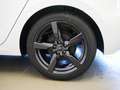 Audi A1 Sportback 25 TFSI advanced DAB PDC GRA SHZ Weiß - thumbnail 14