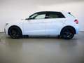 Audi A1 Sportback 25 TFSI advanced DAB PDC GRA SHZ Weiß - thumbnail 4