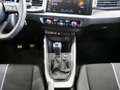 Audi A1 Sportback 25 TFSI advanced DAB PDC GRA SHZ Weiß - thumbnail 12