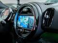 MINI Cooper SD Countryman Hype ALL4 Automatica IVA ESPOSTA-TAGLIANDI Verde - thumbnail 12