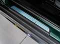 MINI Cooper SD Countryman Hype ALL4 Automatica IVA ESPOSTA-TAGLIANDI Verde - thumbnail 15