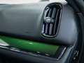 MINI Cooper SD Countryman Hype ALL4 Automatica IVA ESPOSTA-TAGLIANDI Verde - thumbnail 21