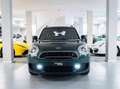 MINI Cooper SD Countryman Hype ALL4 Automatica IVA ESPOSTA-TAGLIANDI Verde - thumbnail 2
