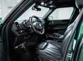 MINI Cooper SD Countryman Hype ALL4 Automatica IVA ESPOSTA-TAGLIANDI Verde - thumbnail 8