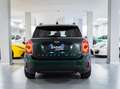 MINI Cooper SD Countryman Hype ALL4 Automatica IVA ESPOSTA-TAGLIANDI Verde - thumbnail 5