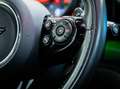 MINI Cooper SD Countryman Hype ALL4 Automatica IVA ESPOSTA-TAGLIANDI Verde - thumbnail 19