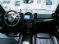 MINI Cooper SD Countryman Hype ALL4 Automatica IVA ESPOSTA-TAGLIANDI Verde - thumbnail 23