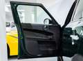 MINI Cooper SD Countryman Hype ALL4 Automatica IVA ESPOSTA-TAGLIANDI Verde - thumbnail 25