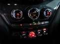 MINI Cooper SD Countryman Hype ALL4 Automatica IVA ESPOSTA-TAGLIANDI Verde - thumbnail 14