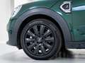 MINI Cooper SD Countryman Hype ALL4 Automatica IVA ESPOSTA-TAGLIANDI Verde - thumbnail 6