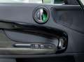MINI Cooper SD Countryman Hype ALL4 Automatica IVA ESPOSTA-TAGLIANDI Verde - thumbnail 24