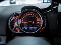 MINI Cooper SD Countryman Hype ALL4 Automatica IVA ESPOSTA-TAGLIANDI Verde - thumbnail 10