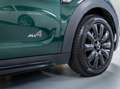 MINI Cooper SD Countryman Hype ALL4 Automatica IVA ESPOSTA-TAGLIANDI Verde - thumbnail 7