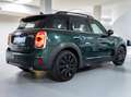 MINI Cooper SD Countryman Hype ALL4 Automatica IVA ESPOSTA-TAGLIANDI Verde - thumbnail 4