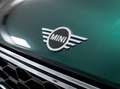 MINI Cooper SD Countryman Hype ALL4 Automatica IVA ESPOSTA-TAGLIANDI Verde - thumbnail 30