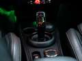 MINI Cooper SD Countryman Hype ALL4 Automatica IVA ESPOSTA-TAGLIANDI Verde - thumbnail 13