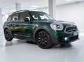 MINI Cooper SD Countryman Hype ALL4 Automatica IVA ESPOSTA-TAGLIANDI Verde - thumbnail 3