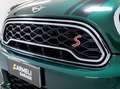 MINI Cooper SD Countryman Hype ALL4 Automatica IVA ESPOSTA-TAGLIANDI Verde - thumbnail 29