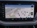 Volkswagen Touareg 3.0 TSI eHybrid 4Motion Elegance PANORAMA LUFTF... Weiß - thumbnail 12