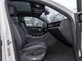 Volkswagen Touareg 3.0 TSI eHybrid 4Motion Elegance PANORAMA LUFTF... Weiß - thumbnail 3