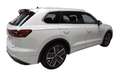 Volkswagen Touareg 3.0 TSI eHybrid 4Motion Elegance PANORAMA LUFTF... Weiß - thumbnail 2
