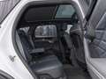 Volkswagen Touareg 3.0 TSI eHybrid 4Motion Elegance PANORAMA LUFTF... Weiß - thumbnail 7