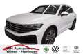Volkswagen Touareg 3.0 TSI eHybrid 4Motion Elegance PANORAMA LUFTF... Weiß - thumbnail 1