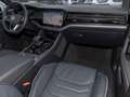 Volkswagen Touareg 3.0 TSI eHybrid 4Motion Elegance PANORAMA LUFTF... Weiß - thumbnail 4