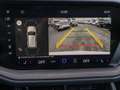 Volkswagen Touareg 3.0 TSI eHybrid 4Motion Elegance PANORAMA LUFTF... Weiß - thumbnail 14