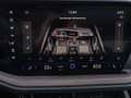 Volkswagen Touareg 3.0 TSI eHybrid 4Motion Elegance PANORAMA LUFTF... Weiß - thumbnail 13