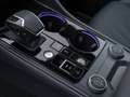 Volkswagen Touareg 3.0 TSI eHybrid 4Motion Elegance PANORAMA LUFTF... Weiß - thumbnail 8
