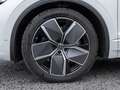 Volkswagen Touareg 3.0 TSI eHybrid 4Motion Elegance PANORAMA LUFTF... Weiß - thumbnail 6