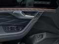 Volkswagen Touareg 3.0 TSI eHybrid 4Motion Elegance PANORAMA LUFTF... Weiß - thumbnail 9