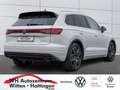 Volkswagen Touareg 3.0 TSI eHybrid 4Motion Elegance PANORAMA LUFTF... Weiß - thumbnail 2