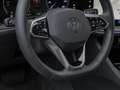 Volkswagen Touareg 3.0 TSI eHybrid 4Motion Elegance PANORAMA LUFTF... Weiß - thumbnail 10