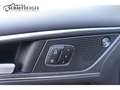 Ford Edge ST-Line 4x4 2.0 EcoBlue ACC B & O Panorama Schwarz - thumbnail 15