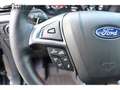 Ford Edge ST-Line 4x4 2.0 EcoBlue ACC B & O Panorama Schwarz - thumbnail 23