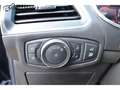 Ford Edge ST-Line 4x4 2.0 EcoBlue ACC B & O Panorama Noir - thumbnail 17
