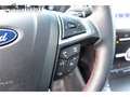 Ford Edge ST-Line 4x4 2.0 EcoBlue ACC B & O Panorama Noir - thumbnail 24